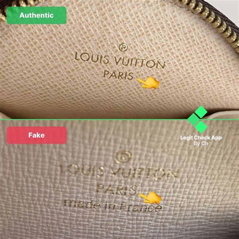 louis vuitton replica drawbacks|authenticate louis vuitton.